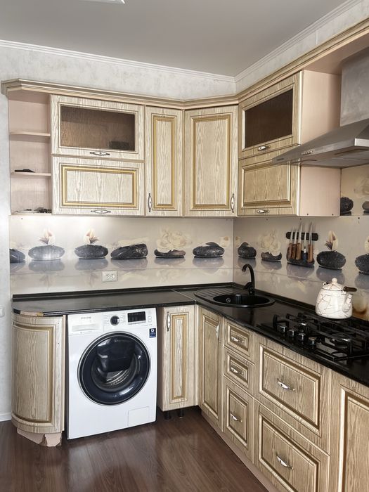 Кухонный гарнитур / недорого / срочно