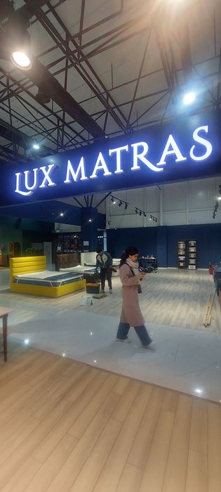 Arzon va sifatli Reklama xizmati