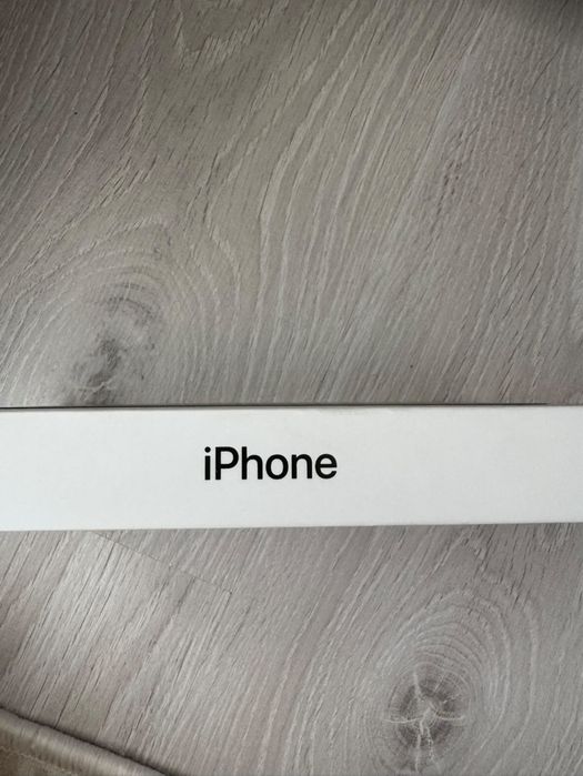 Кутии за iphone  5 броя