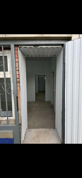 Сдаём помещение в аренду!