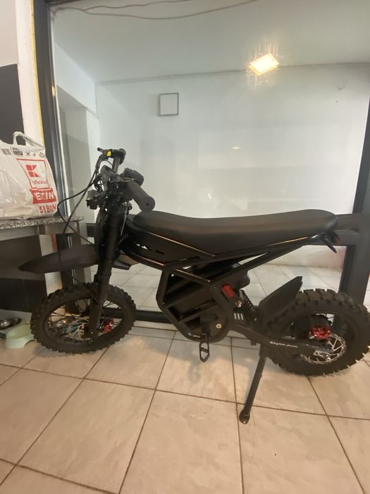 Gt54 pro