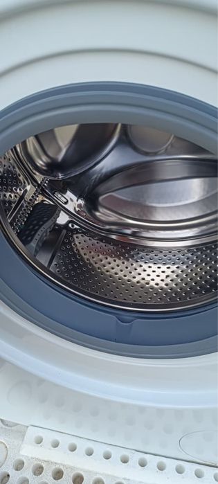 Стиральная машина Toshiba