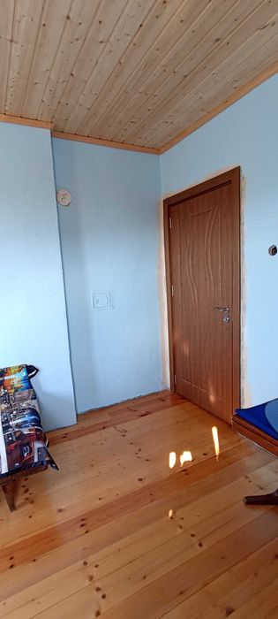 Продава се Къща в Калофер - 150 кв.м за 580 €/кв.м - Снимка #7