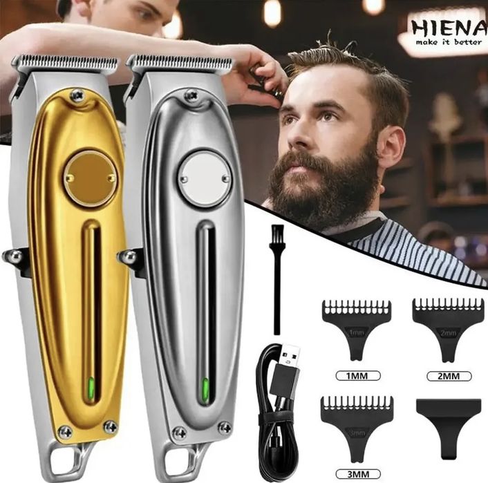 20 лева нов тример