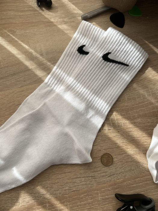 Найк чорапи/ nike socks