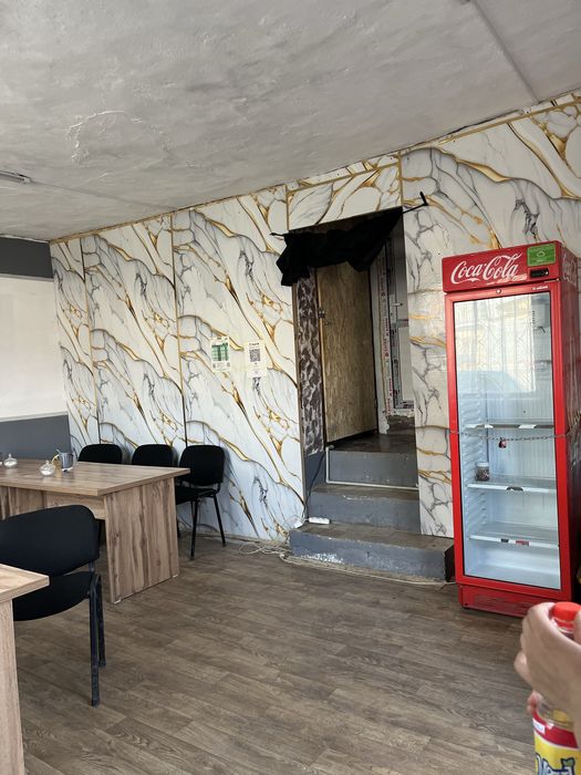 Аренда орталықта