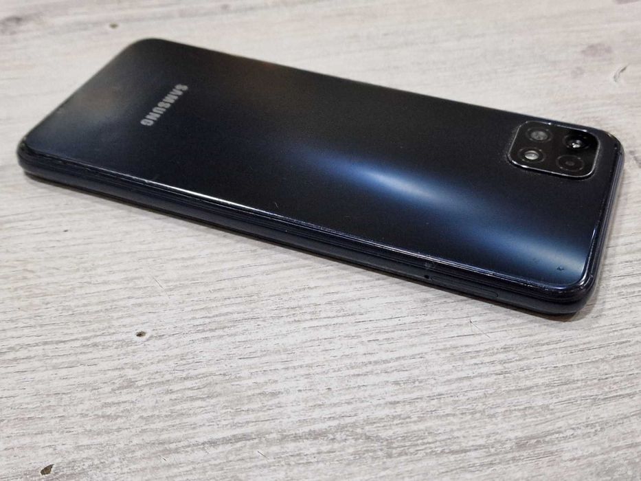 Samsung Galaxy A22 5G, 4GB, 64GB