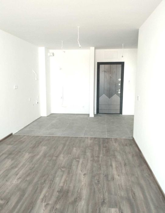 Продава се Двустаен апартамент в София, Малинова долина - 63 кв.м за 1095 €/кв.м - Снимка #5
