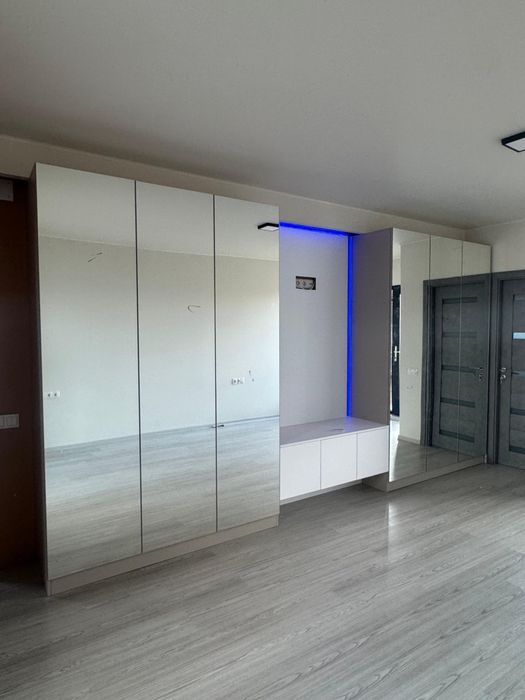 Mobilier la comandă – Eleganță, calitate și execuție impecabilă