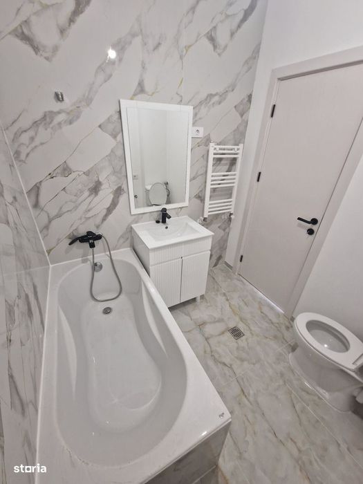 Apartament 2 camere Titan Metrou Bld 1 Decembrie 1918 Bld Th. Pallady