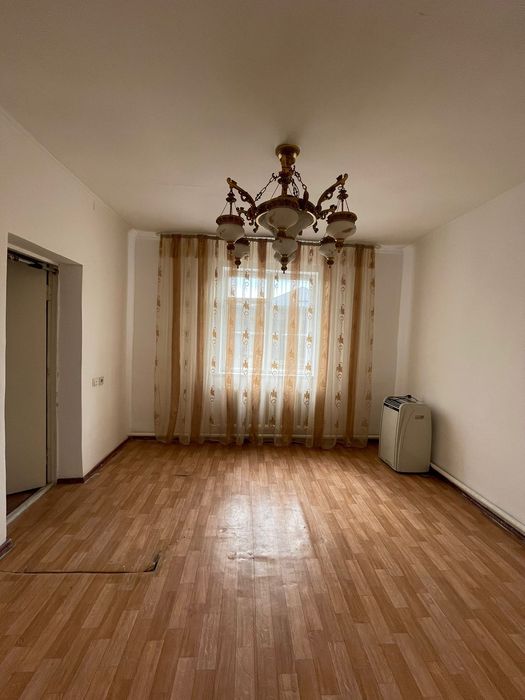 продаю садовый дом