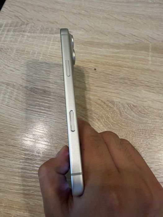 Iphone 14 pro max корпус 17 pro max