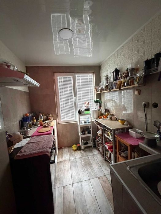 Продава се Къща в Разград, Лудогорие - 324 кв.м за 331 €/кв.м - Снимка #6