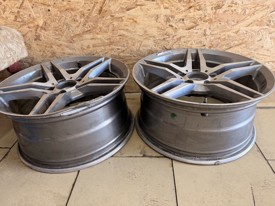 Диски на продаже