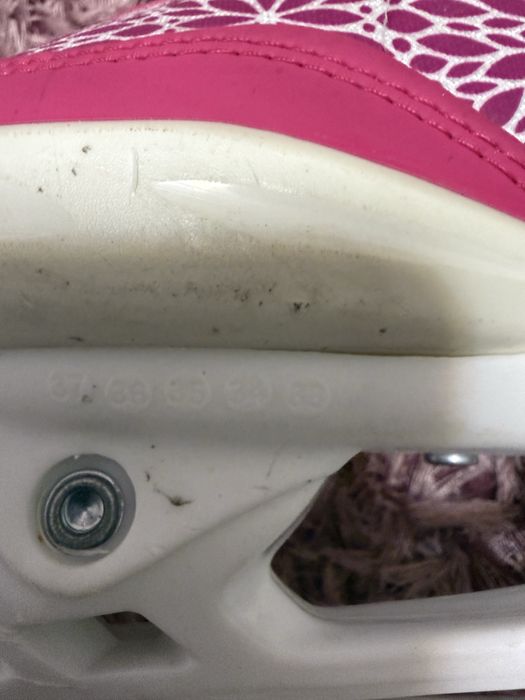 Patine marimea 33-37