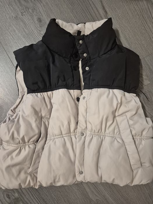 Vesta femei marimea M