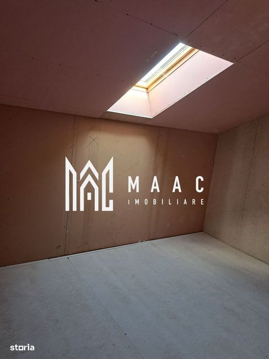 Apartament 2 camere | cartier Traian | 44mp