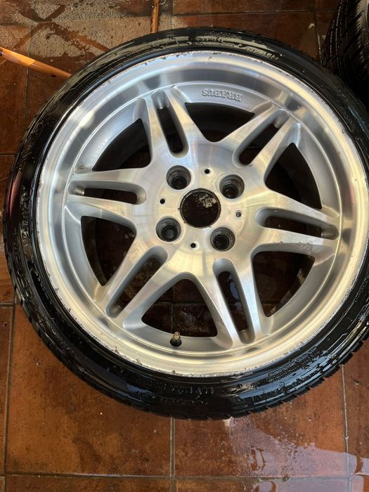 Super oferta rotii smart