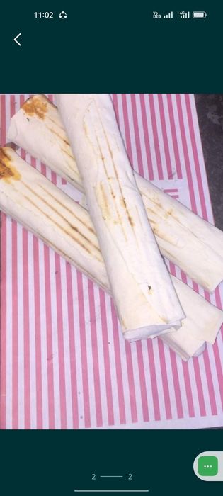 kurinni et kurinni et