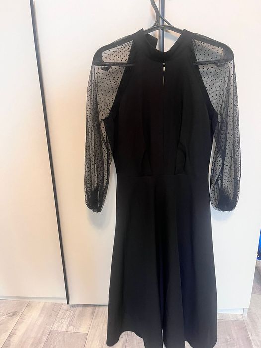 Продается б/у...