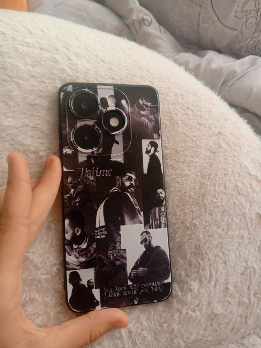 Технопарк 20 продам срочно