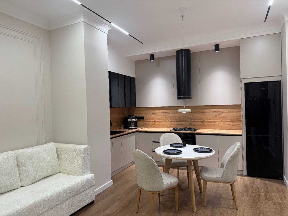 СРОЧНО!!! Новостройка 2/8/12 ЖК «NRG Jomiy» ОР-Р Жомий