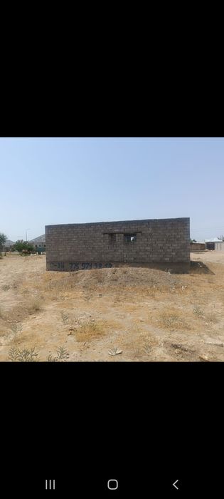 Үй сатылады. Түркістан қаласында