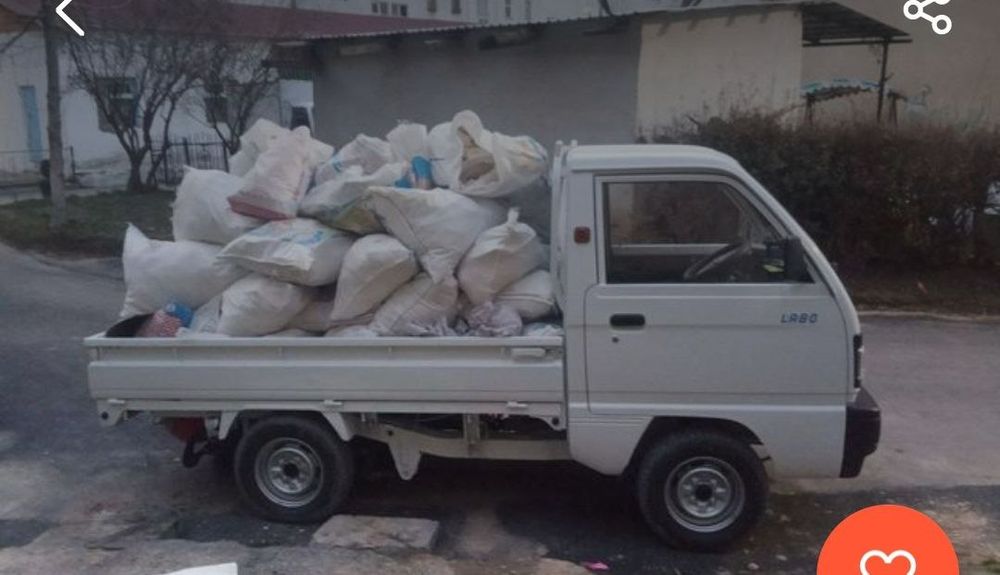 вывоз   мусир  строй  мусир  мic олибкетиш хзмати