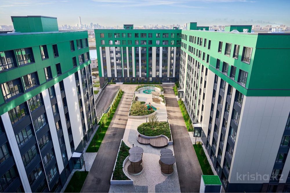 Продам 2 х комн квартиру