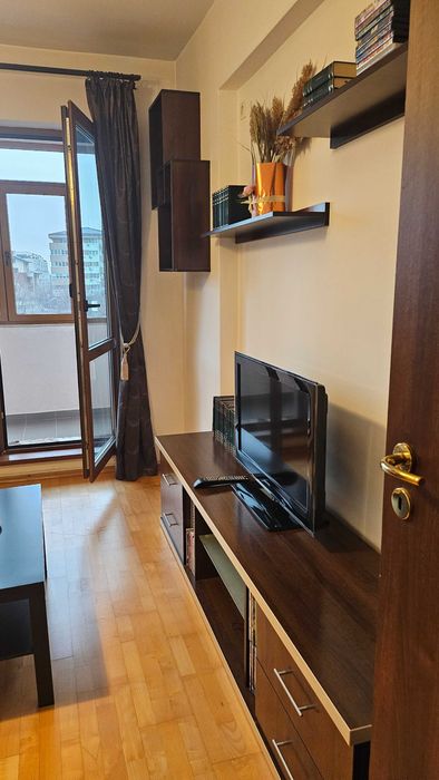 Apartament 2 camere