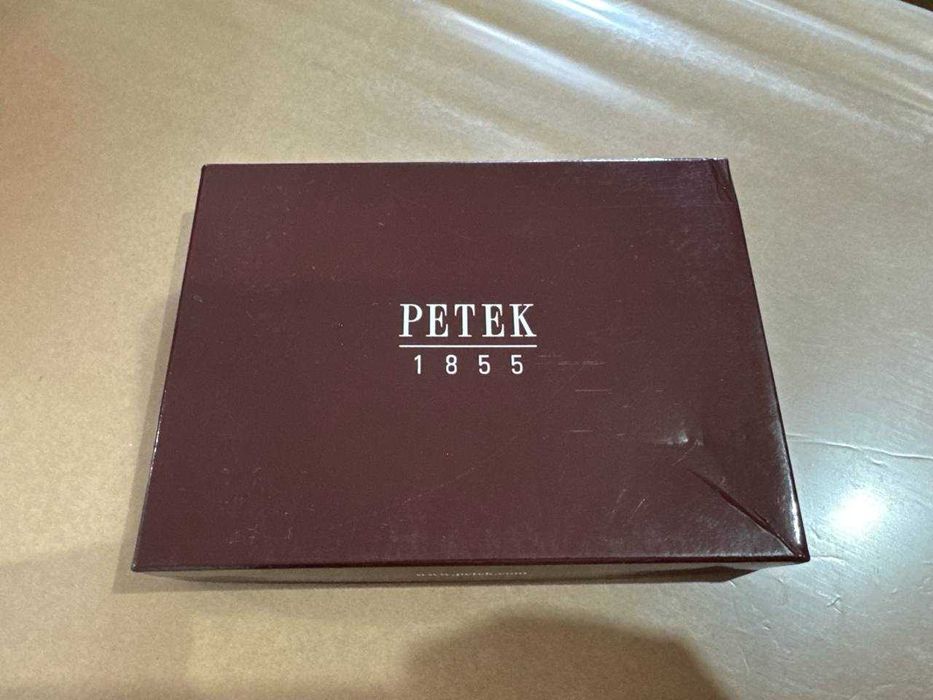 Обложка/органаёзер для автодокументов Petek 584! Натуральная кожа!