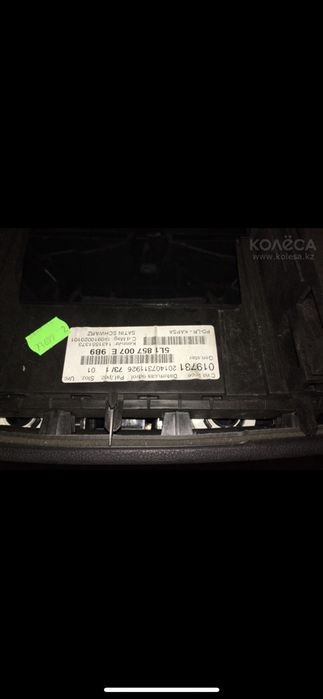 Skoda yeti Торпеда