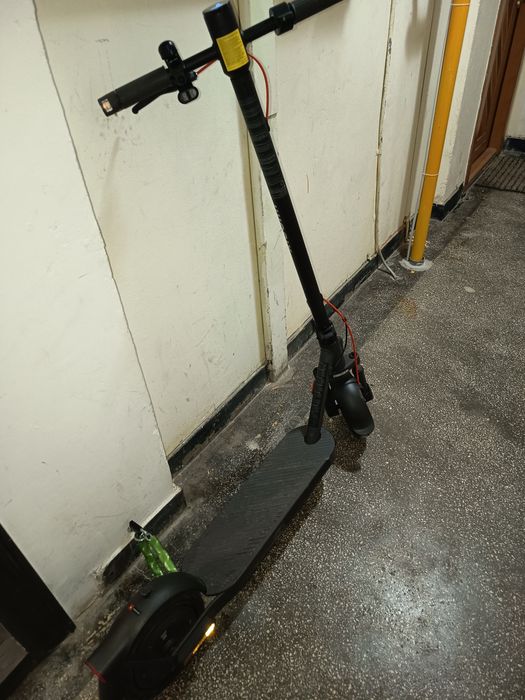 Trotineta electrica Xiaomi