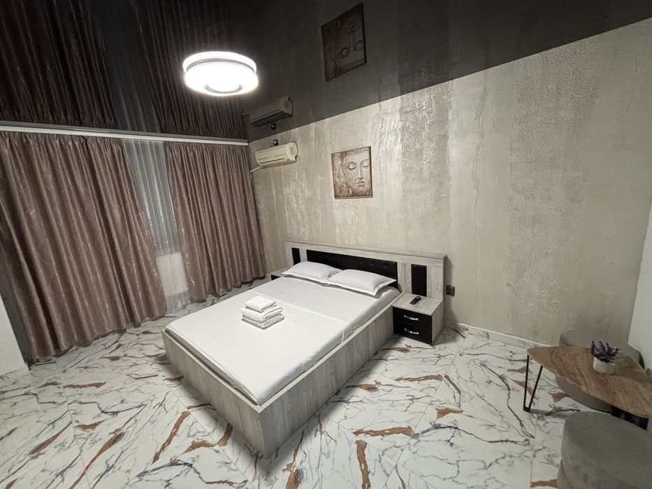 Tiglina 1 ( recent renovat MODERN )