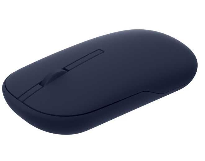 Mouse wireless ASUS MD100, 1600 dpi, capac superior suplimentar