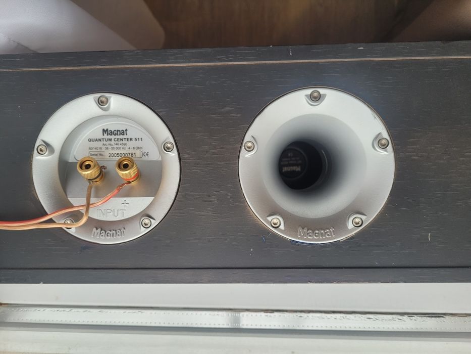 Receiver,Yamaha  Marantz Sr110 professional