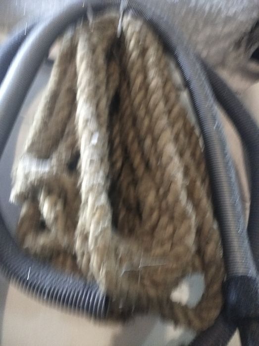 Канат 30 метровый