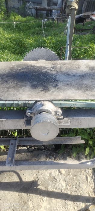 Продам стол для столярного дела