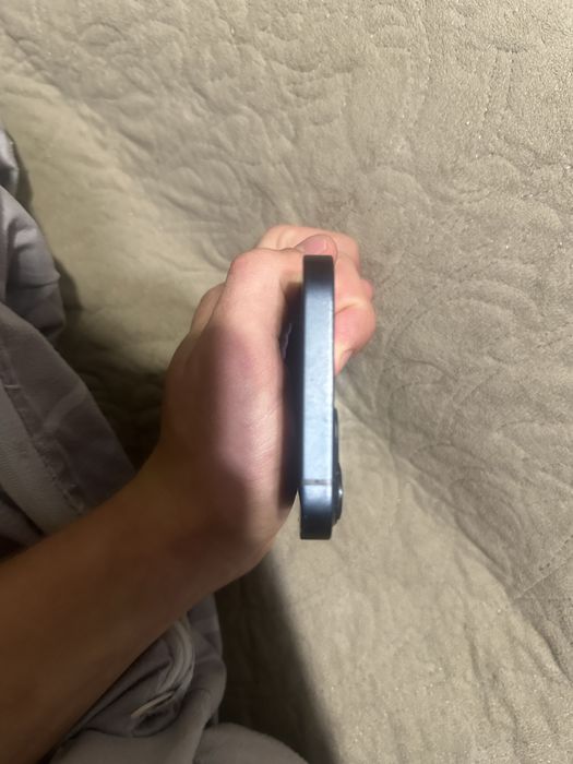 Айфон Iphone 13 75%