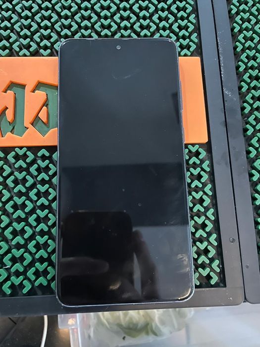 Samsung Galaxy s21 fe