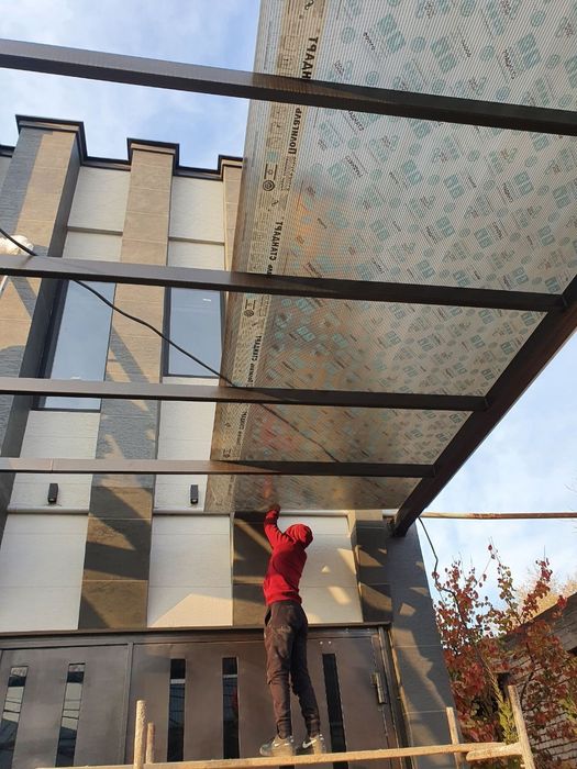 Лексан оптом нархлада гарантияси билан