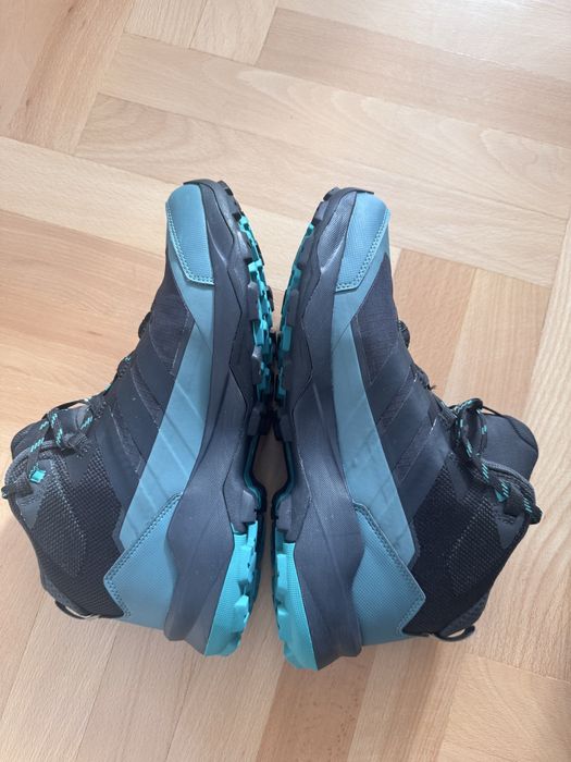 Adidas Terrex Skychaser AX5 Mid Gore-Tex 43 1/3