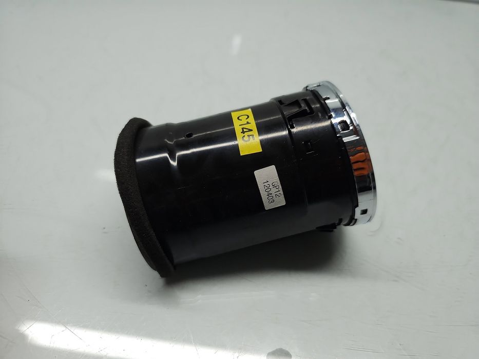 Grila aerisire centrala Opel Antara [Fabr 2006-2017] 96661704