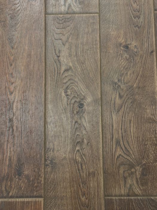 Ремонт квартир, Бригада строителей, строители