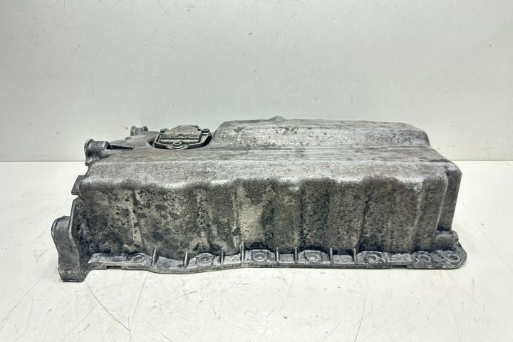 Baie ulei 038103603ag Volkswagen VW Golf a 5-a generatie