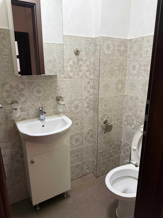 Inchiriez apartament 3 camere, Bragadiru.