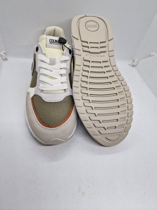 Colmar Dalton Wills nr. 41 (26cm)