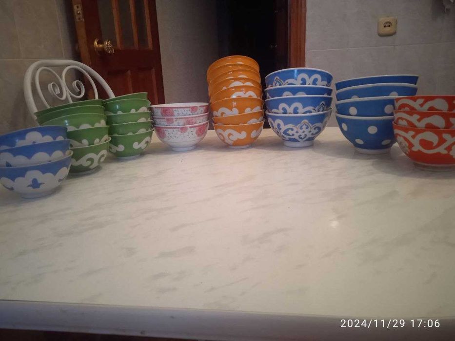 Кисайки новые , 200 т штука