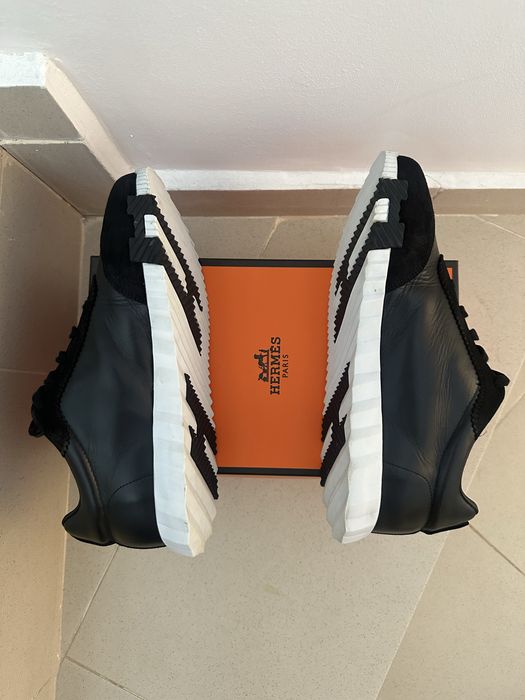 Hermes Bouncing 44