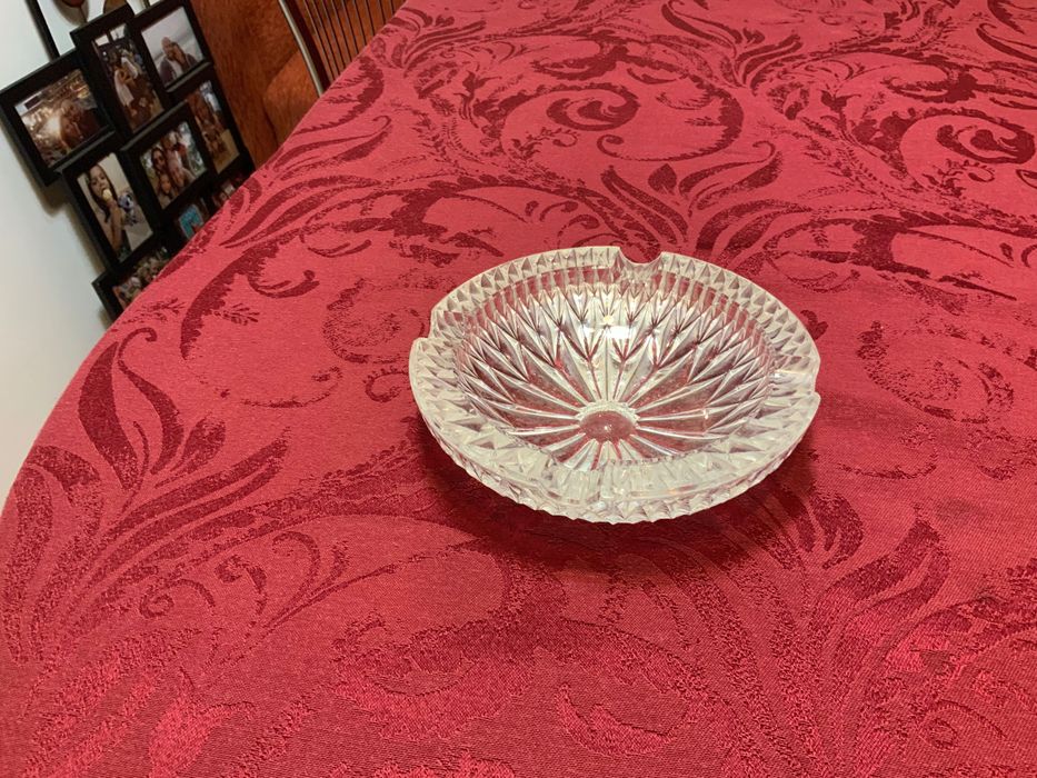 Articole cristal